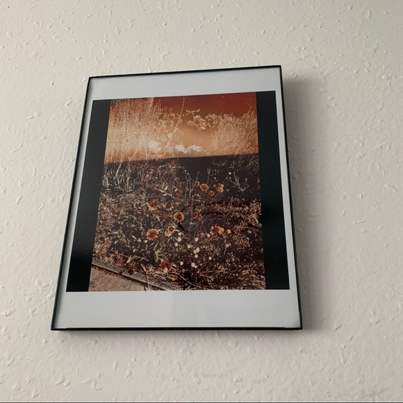 Framed Print * Original Photography - Picture 3 of 14